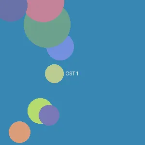小姐未删减版 - 勇者OP封面